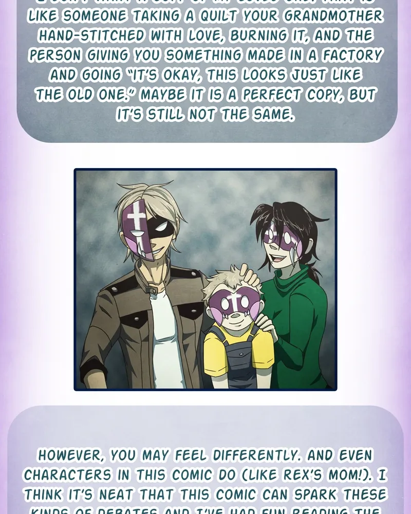 City of Zak Chapter 29 page 22 - 