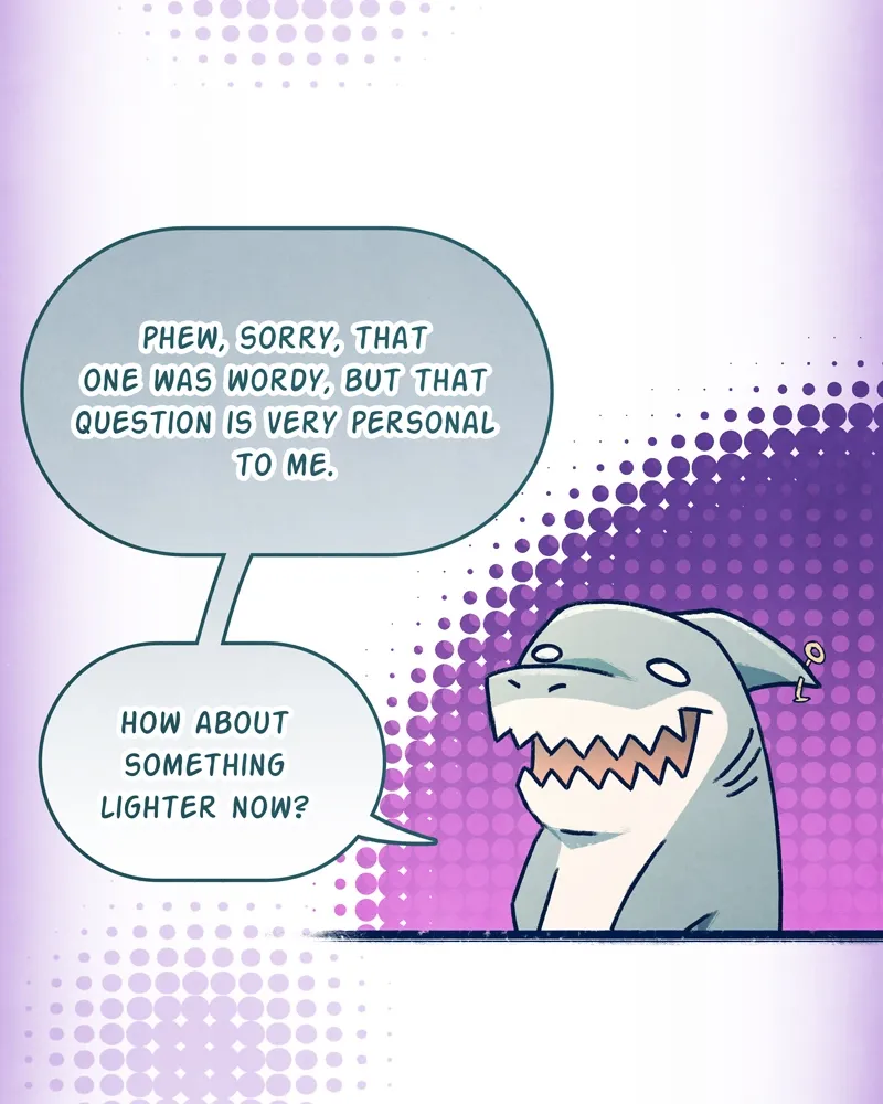 City of Zak Chapter 29 page 24 - 