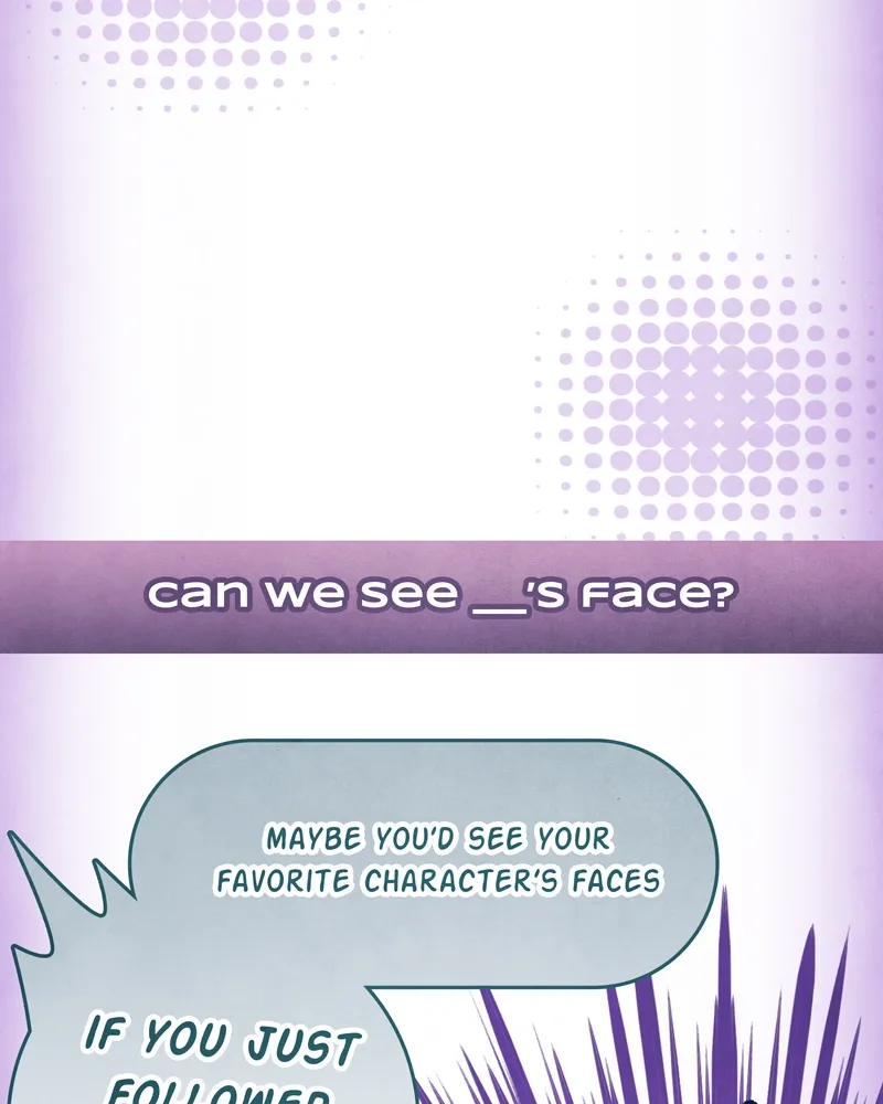 City of Zak Chapter 29 page 25 - 