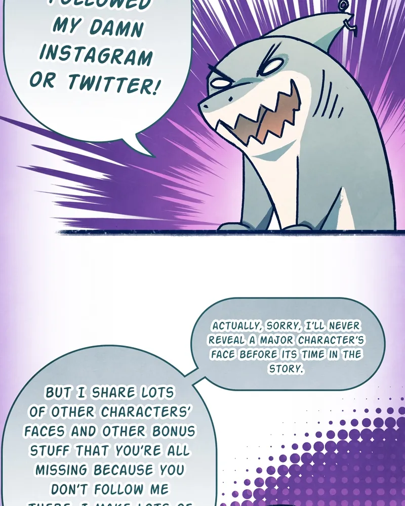 City of Zak Chapter 29 page 26 - 