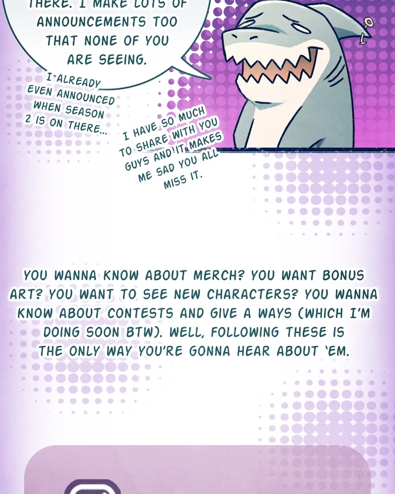 City of Zak Chapter 29 page 27 - 