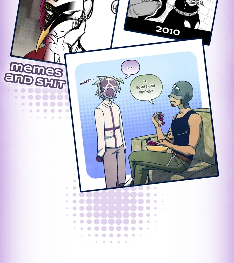 City of Zak Chapter 29 page 29 - 