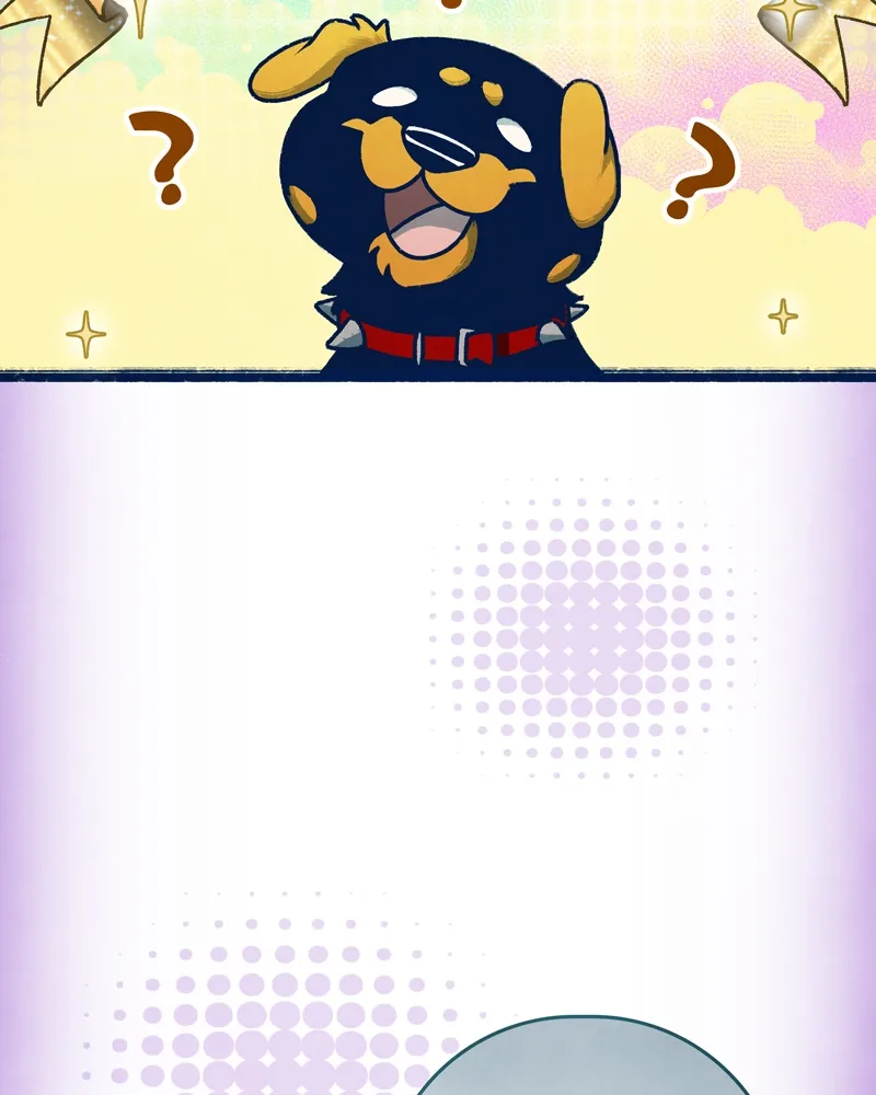 City of Zak Chapter 29 page 4 - 