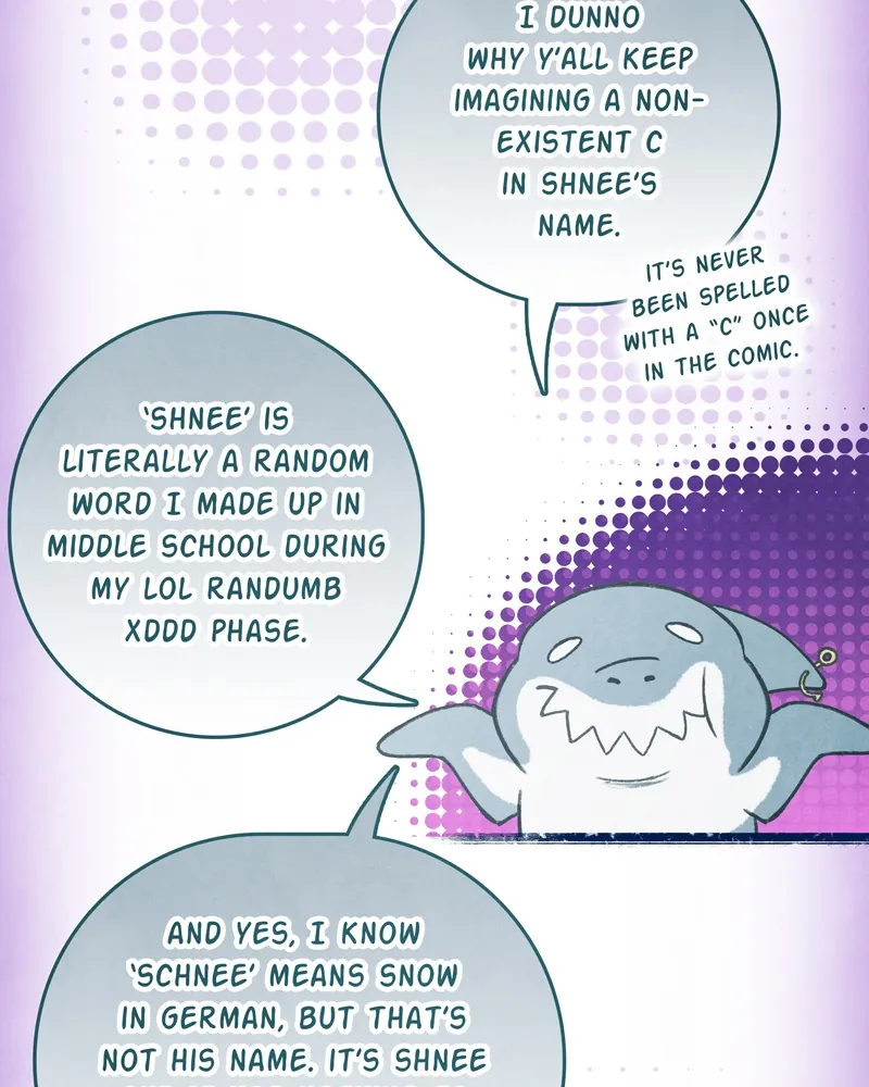 City of Zak Chapter 29 page 5 - 