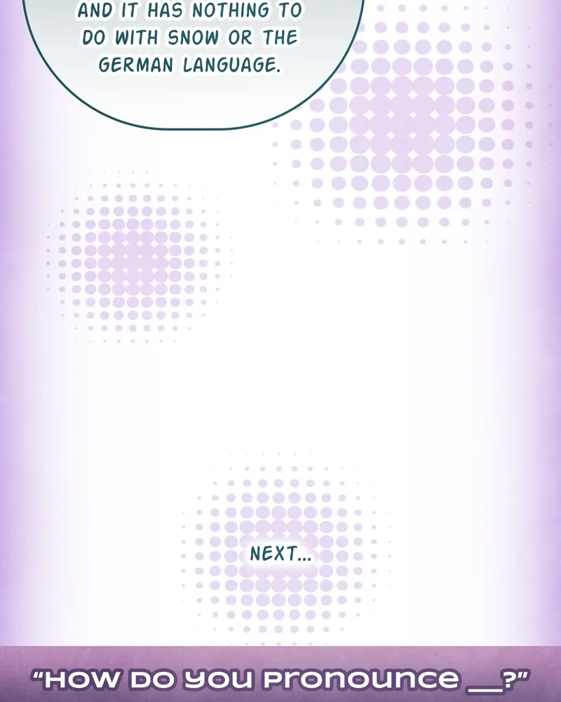 City of Zak Chapter 29 page 6 - 