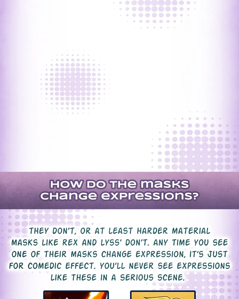 City of Zak Chapter 29 page 8 - 