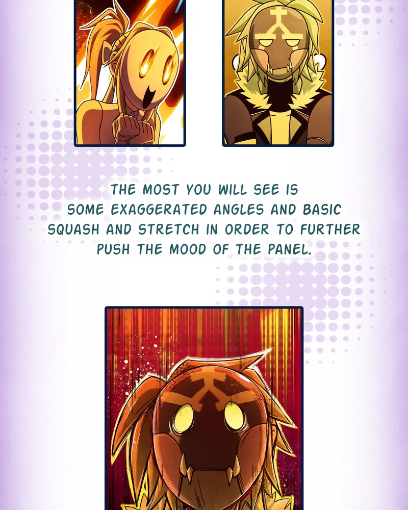 City of Zak Chapter 29 page 9 - 