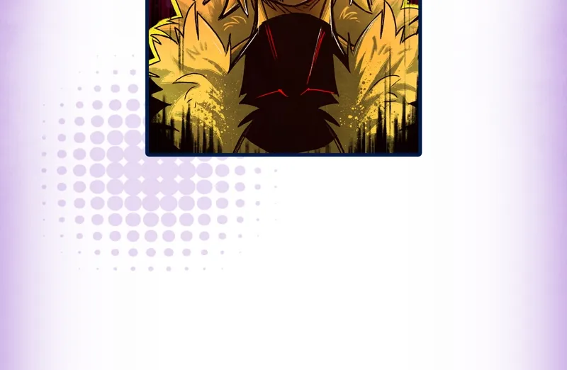 City of Zak Chapter 29 page 10 - 