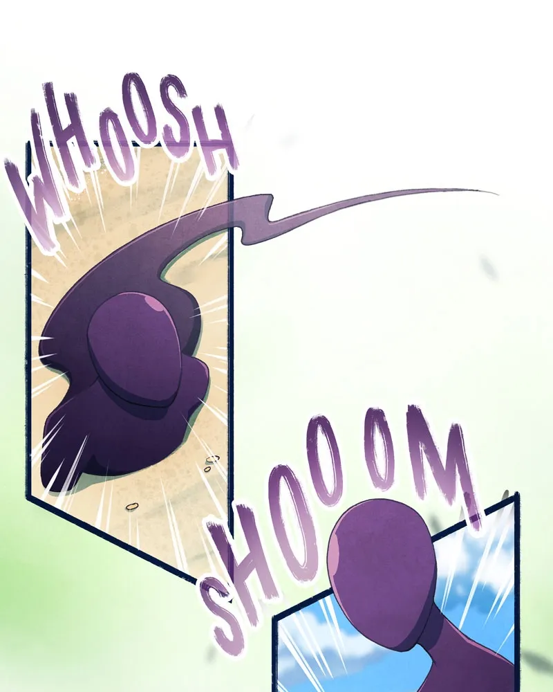 City of Zak Chapter 3 page 1 - 