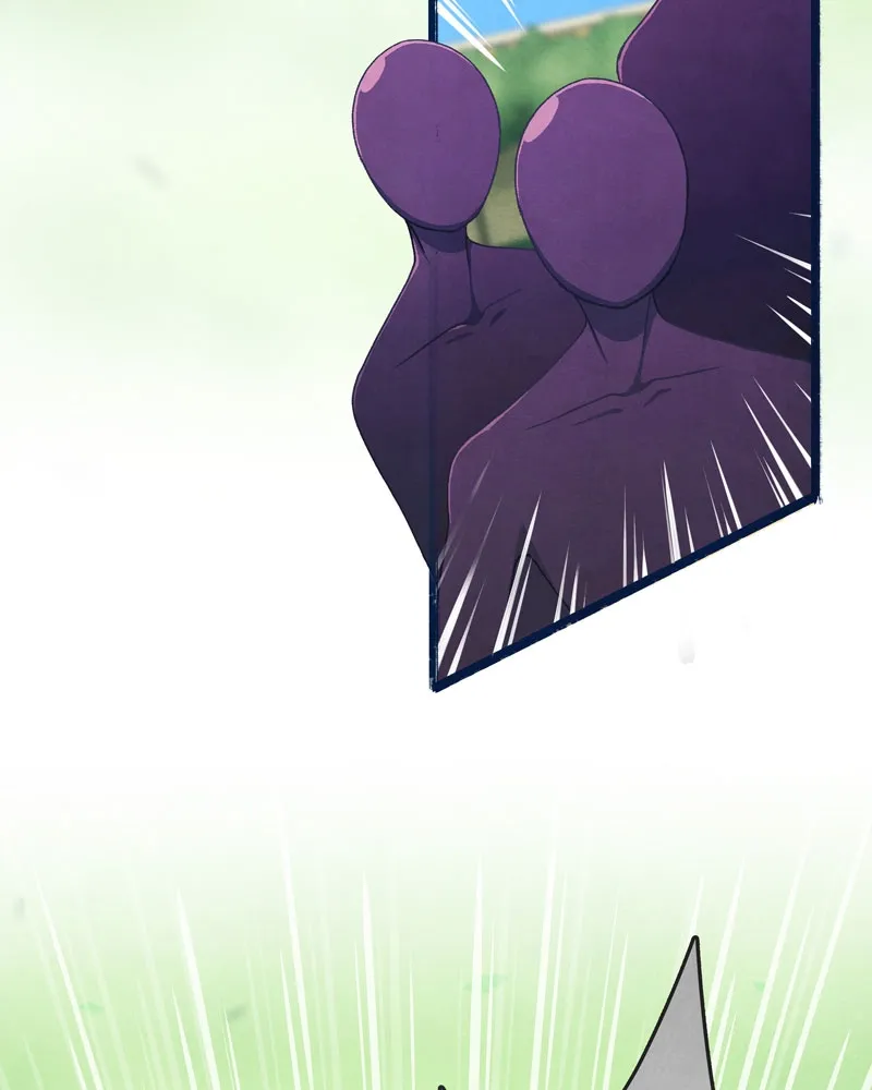 City of Zak Chapter 3 page 2 - 