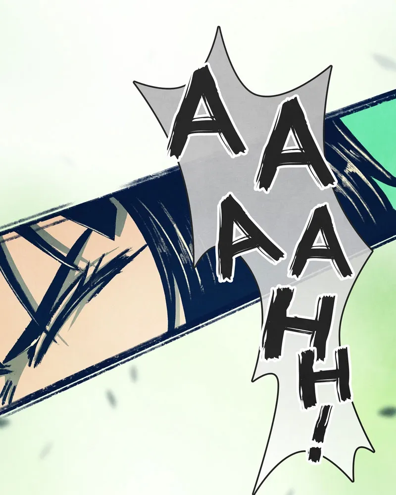 City of Zak Chapter 3 page 11 - 