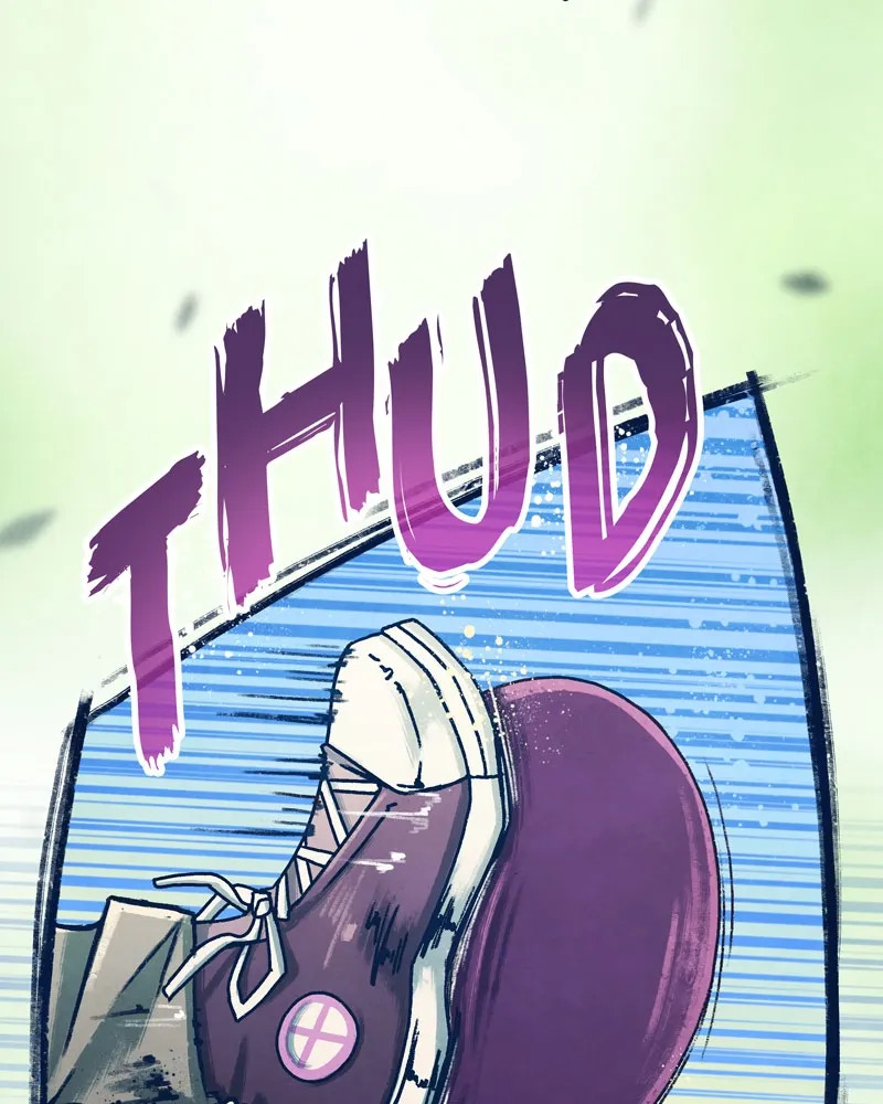 City of Zak Chapter 3 page 12 - 