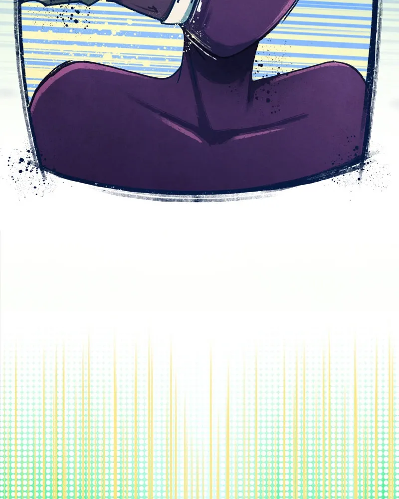 City of Zak Chapter 3 page 13 - 