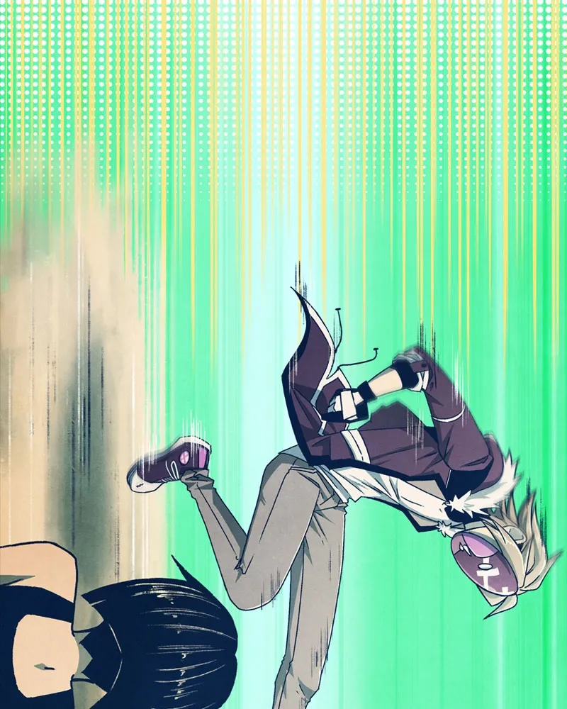 City of Zak Chapter 3 page 14 - 