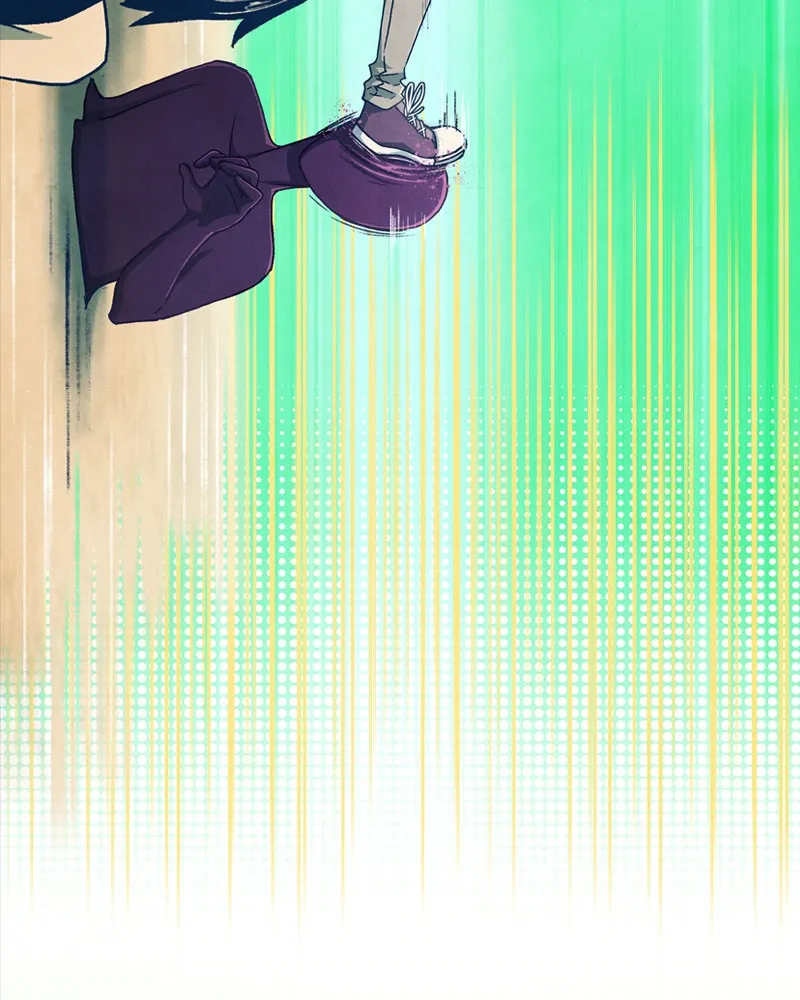 City of Zak Chapter 3 page 15 - 