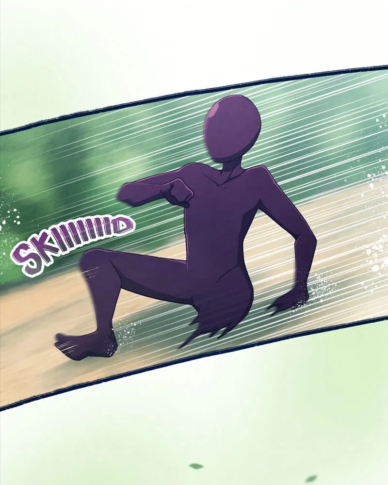 City of Zak Chapter 3 page 16 - 