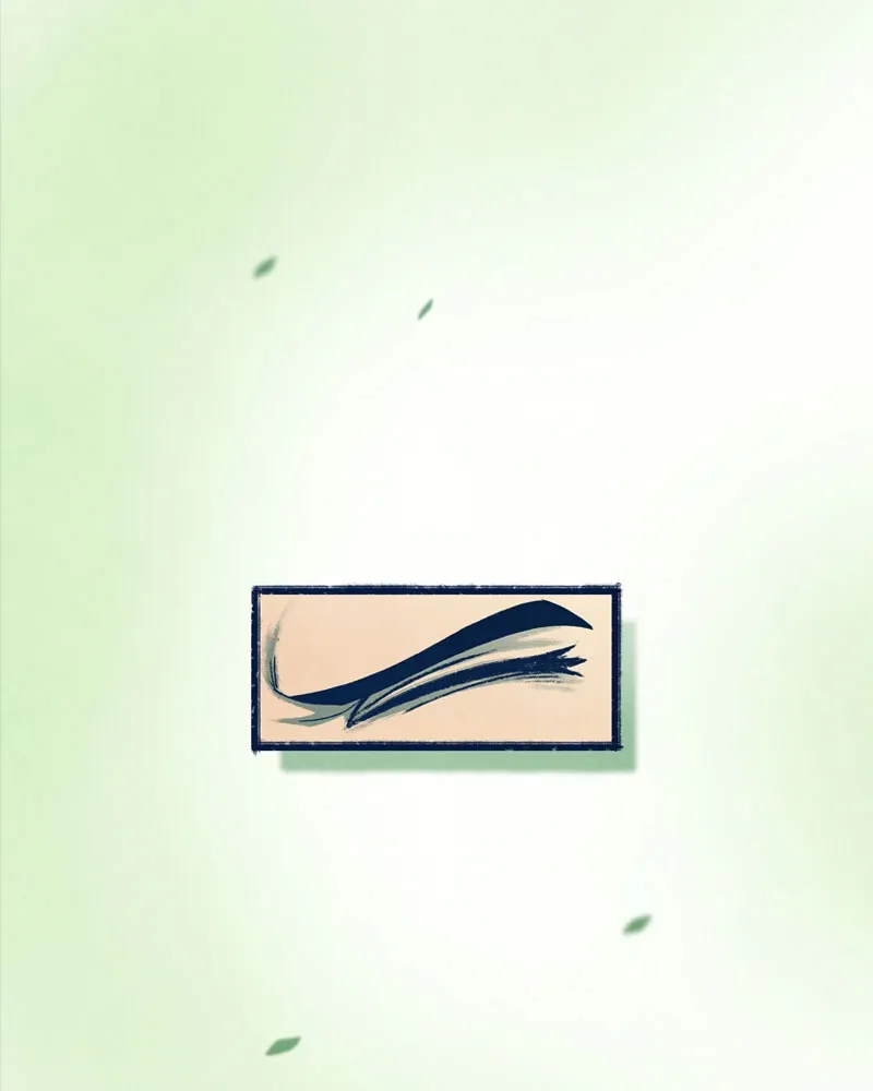 City of Zak Chapter 3 page 17 - 