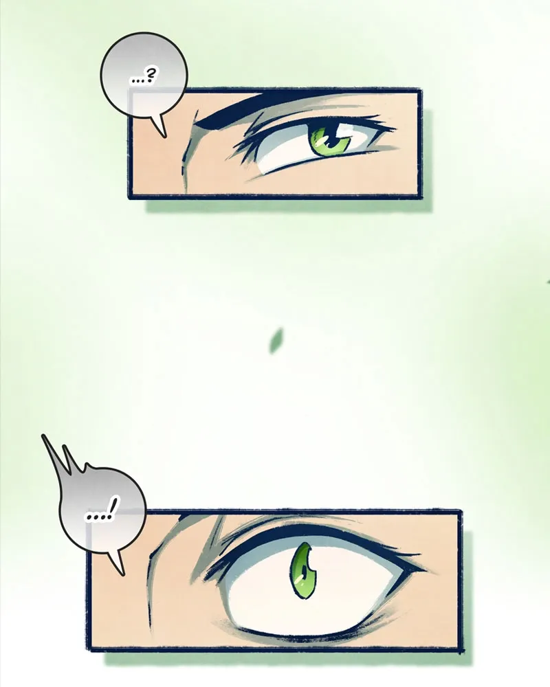 City of Zak Chapter 3 page 18 - 