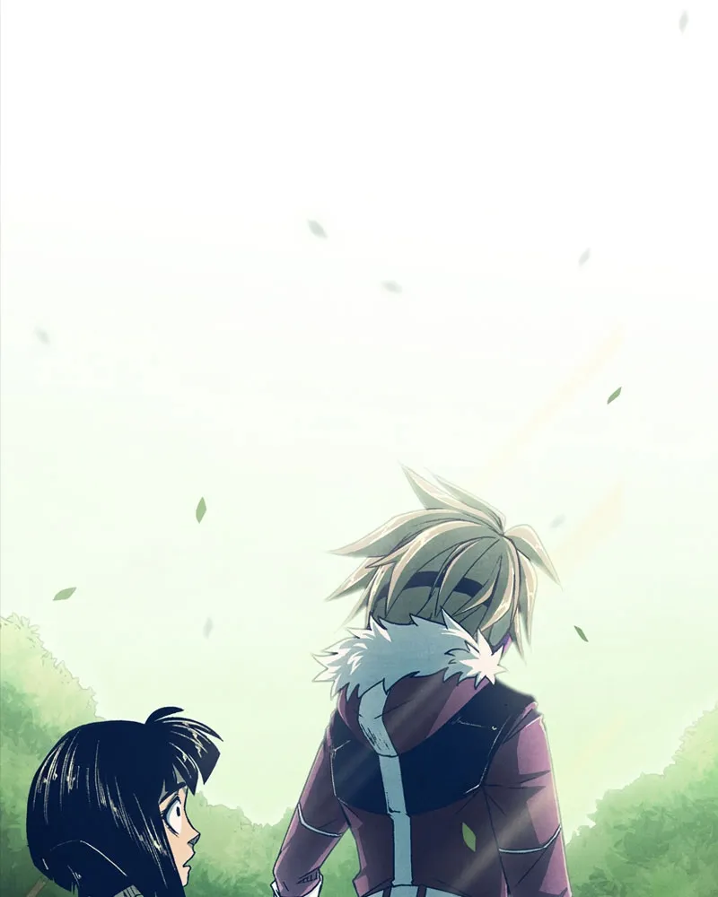 City of Zak Chapter 3 page 19 - 