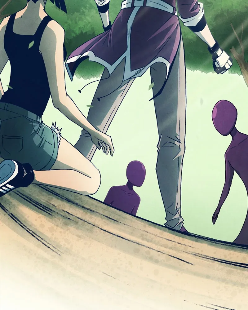 City of Zak Chapter 3 page 20 - 