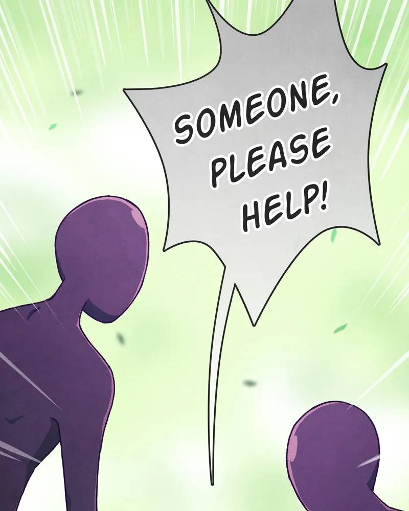 City of Zak Chapter 3 page 3 - 