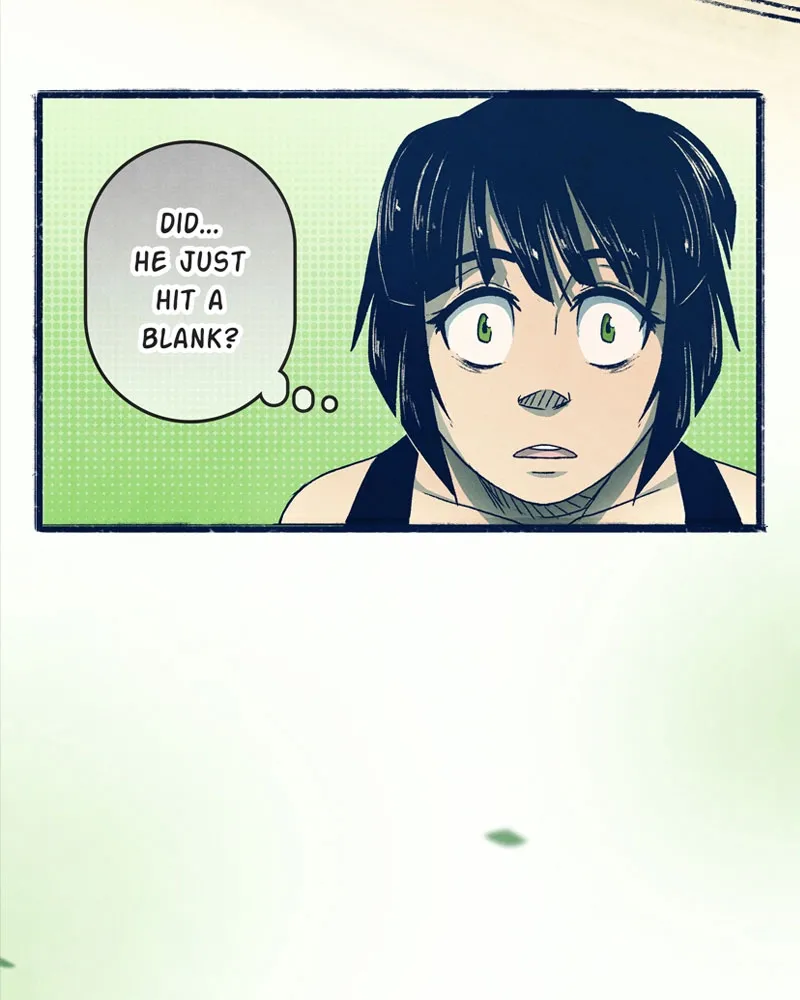 City of Zak Chapter 3 page 21 - 
