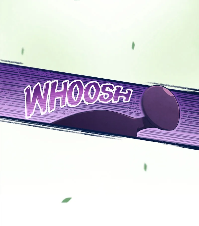 City of Zak Chapter 3 page 23 - 