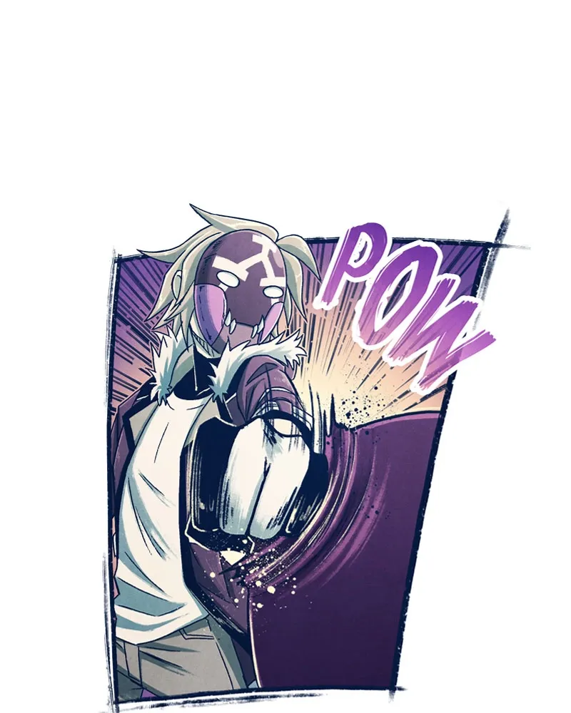 City of Zak Chapter 3 page 24 - 