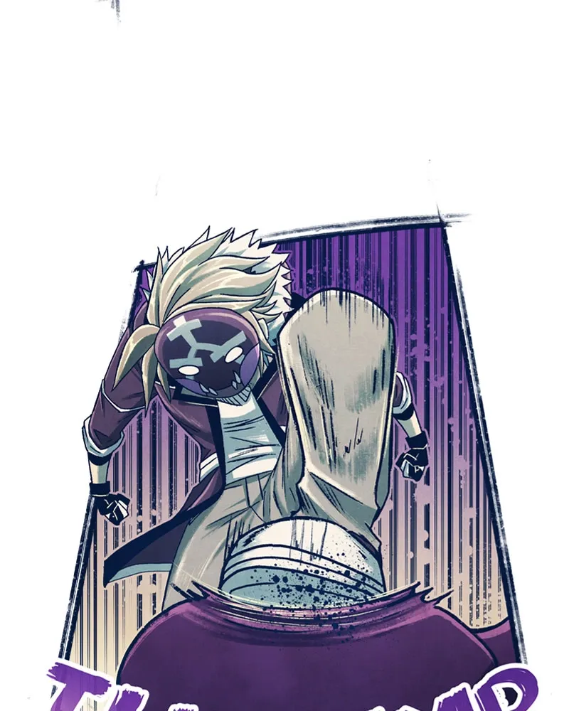 City of Zak Chapter 3 page 25 - 
