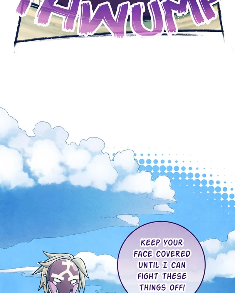 City of Zak Chapter 3 page 26 - 
