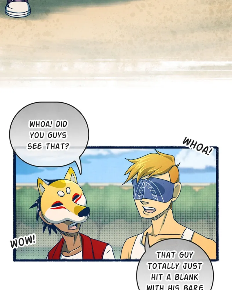 City of Zak Chapter 3 page 28 - 