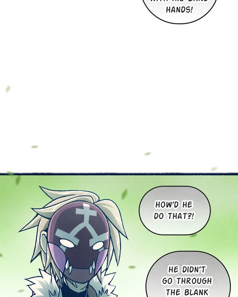 City of Zak Chapter 3 page 29 - 