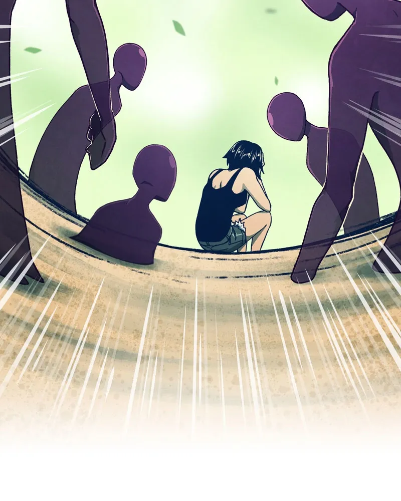 City of Zak Chapter 3 page 4 - 