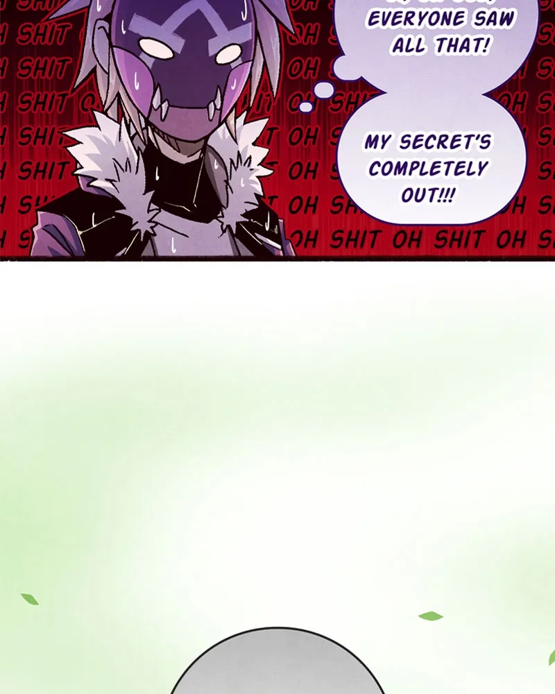 City of Zak Chapter 3 page 31 - 