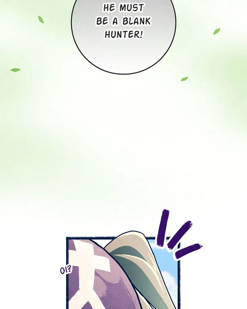 City of Zak Chapter 3 page 32 - 