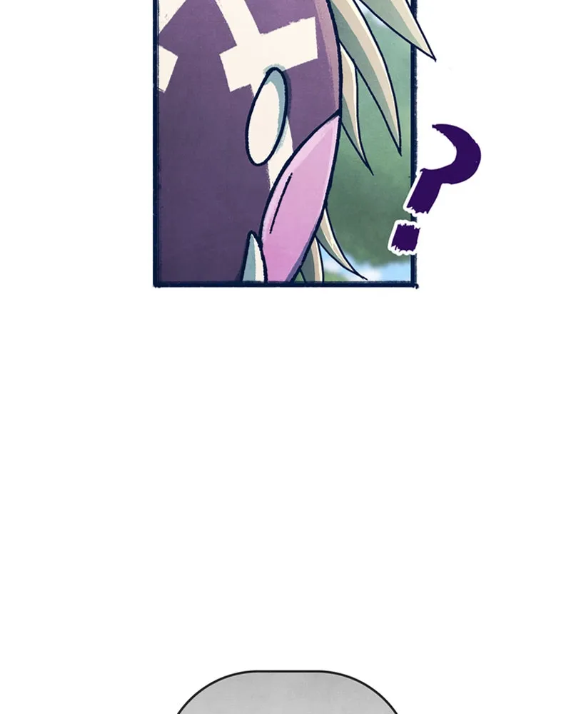 City of Zak Chapter 3 page 33 - 