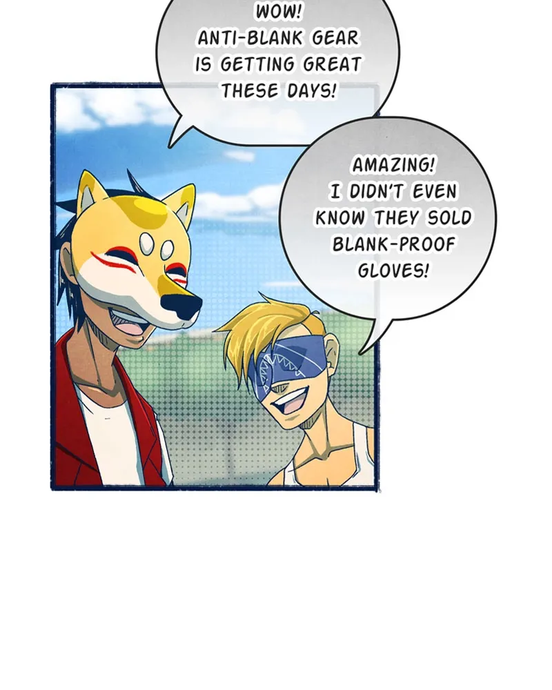 City of Zak Chapter 3 page 34 - 
