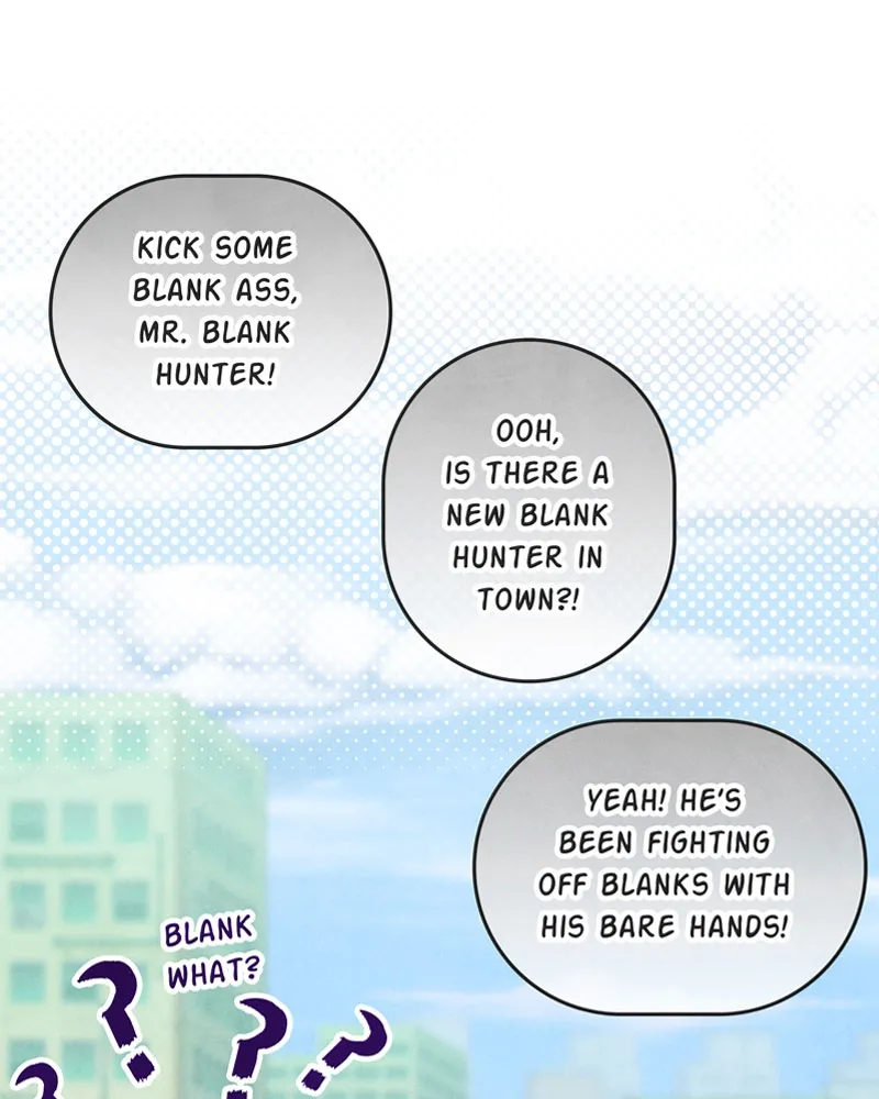City of Zak Chapter 3 page 35 - 