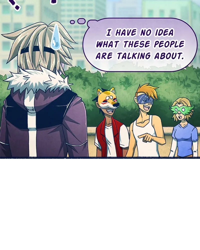 City of Zak Chapter 3 page 36 - 