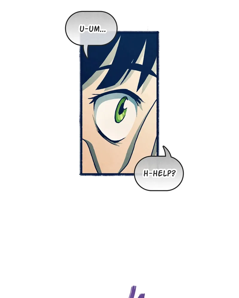 City of Zak Chapter 3 page 37 - 