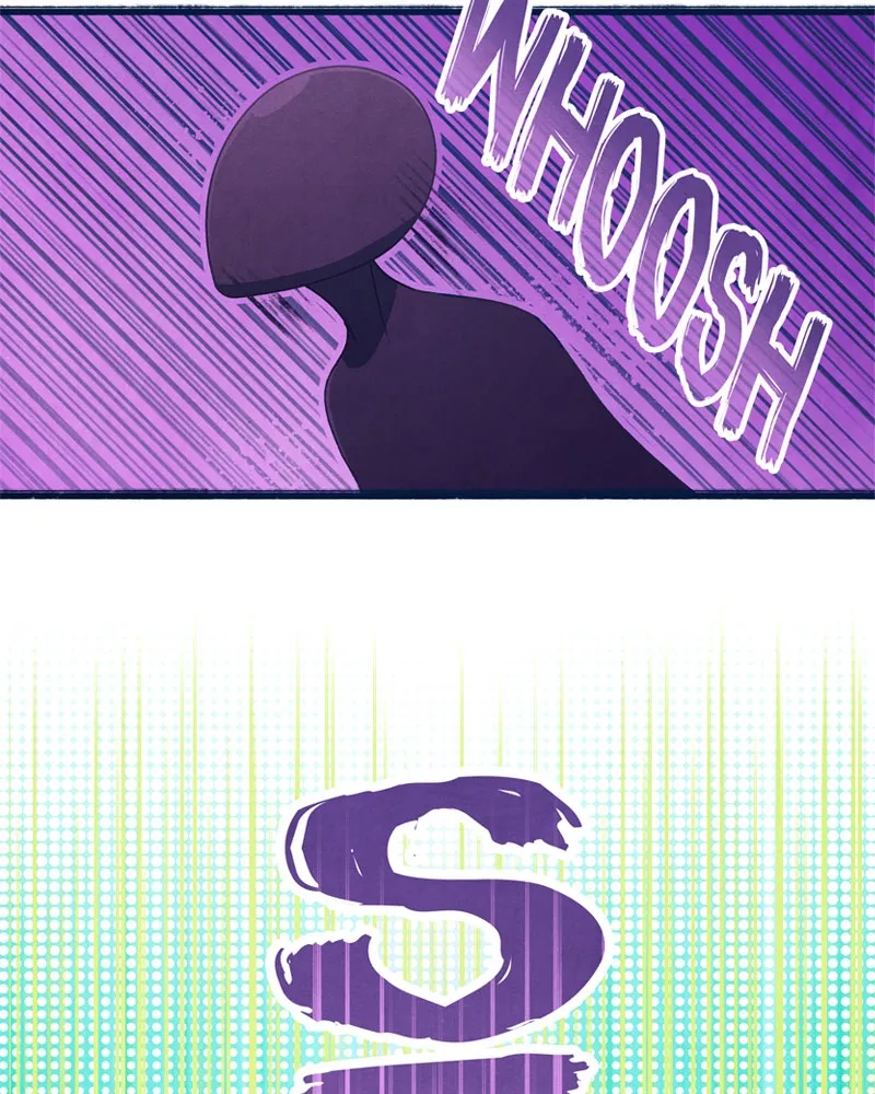 City of Zak Chapter 3 page 38 - 