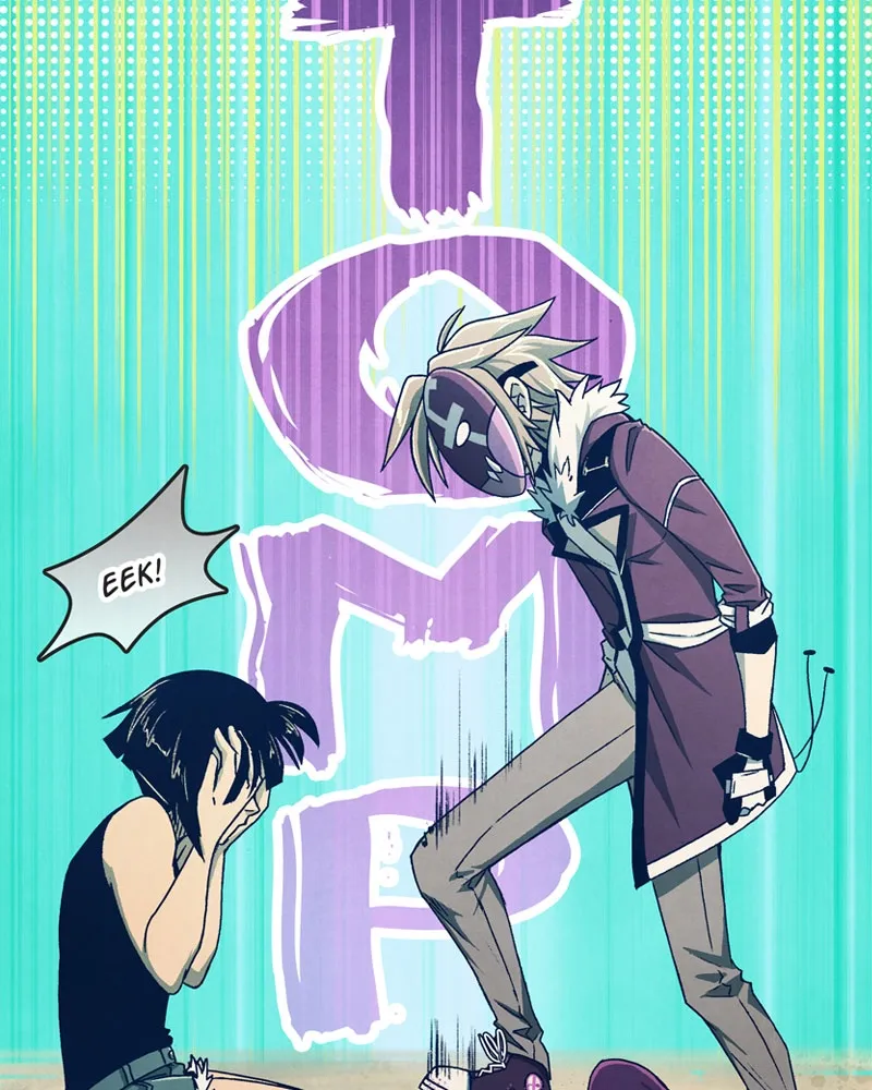 City of Zak Chapter 3 page 39 - 
