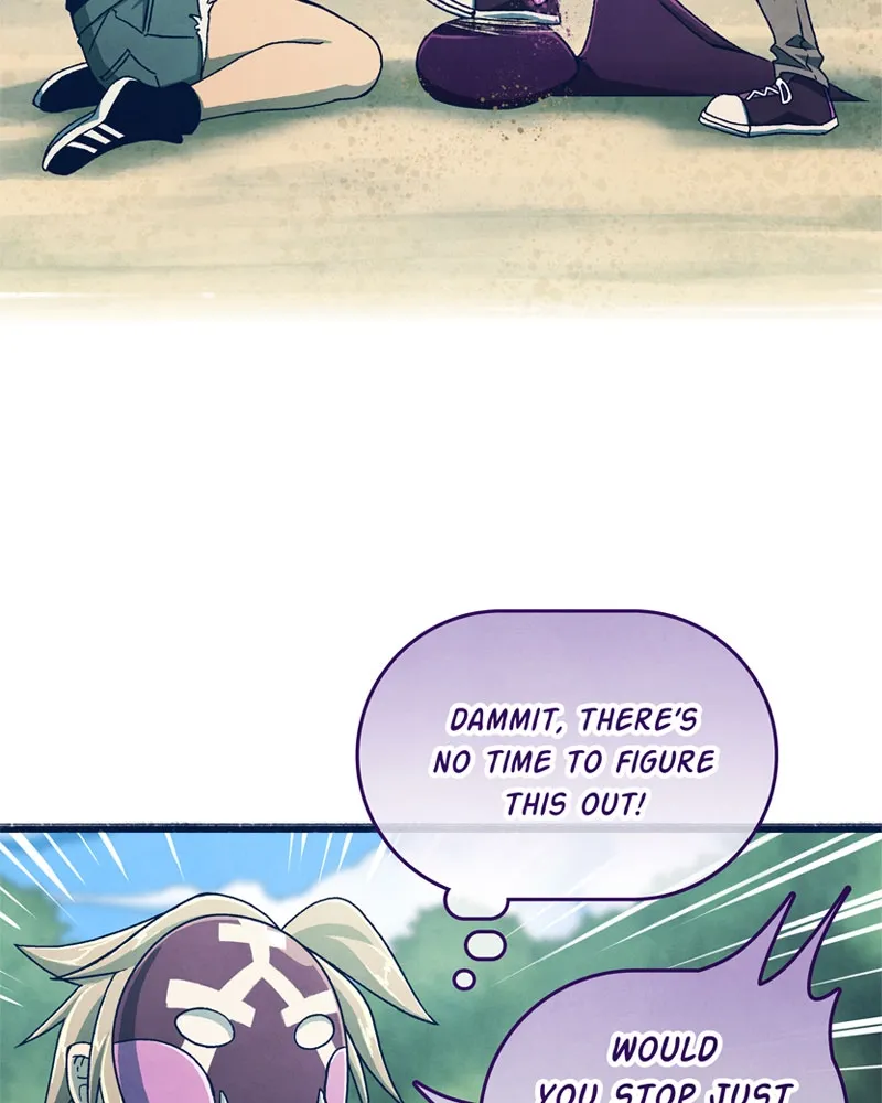 City of Zak Chapter 3 page 40 - 