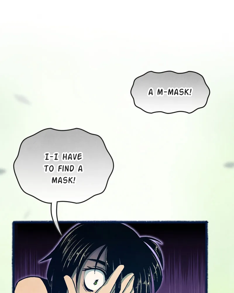 City of Zak Chapter 3 page 5 - 