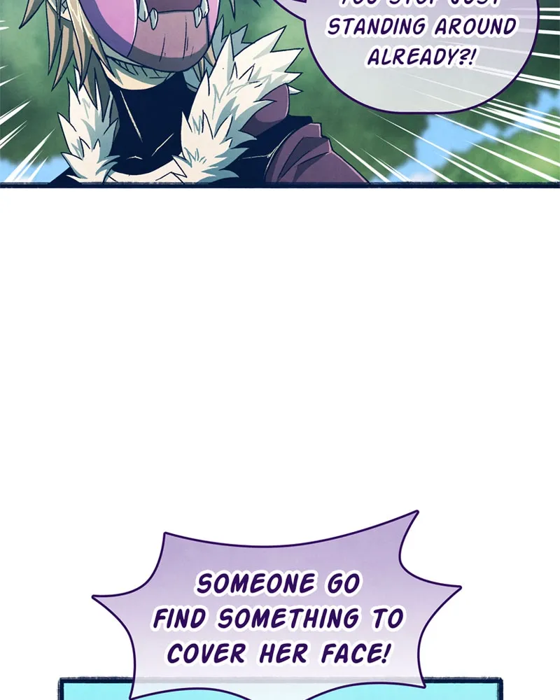 City of Zak Chapter 3 page 41 - 