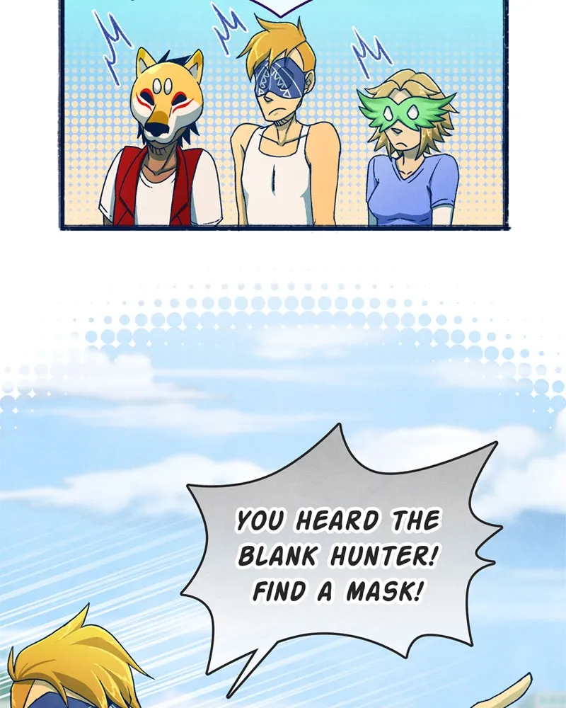 City of Zak Chapter 3 page 42 - 