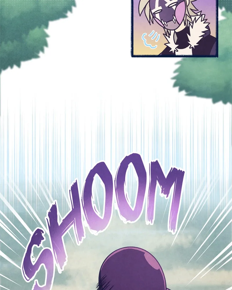 City of Zak Chapter 3 page 44 - 