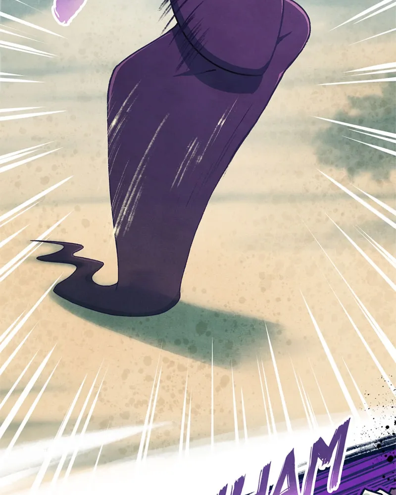 City of Zak Chapter 3 page 45 - 