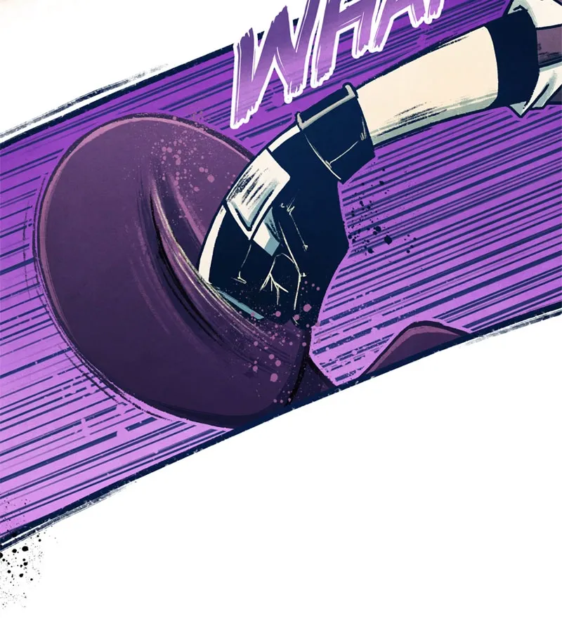 City of Zak Chapter 3 page 46 - 