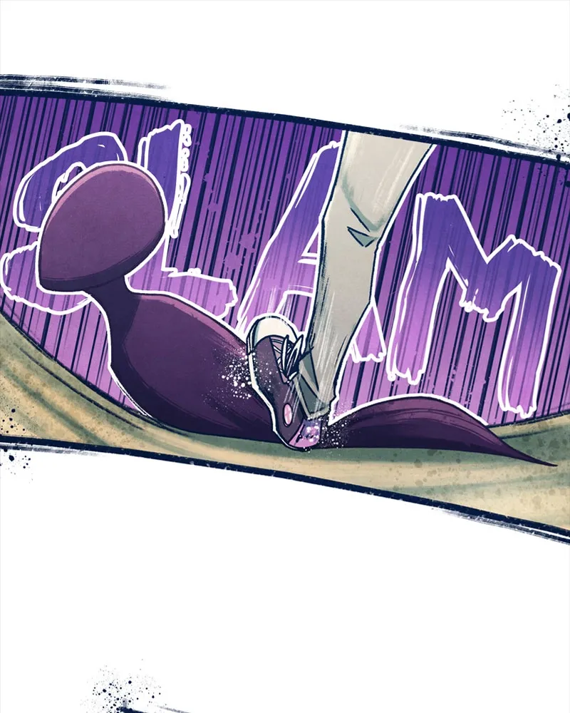 City of Zak Chapter 3 page 47 - 